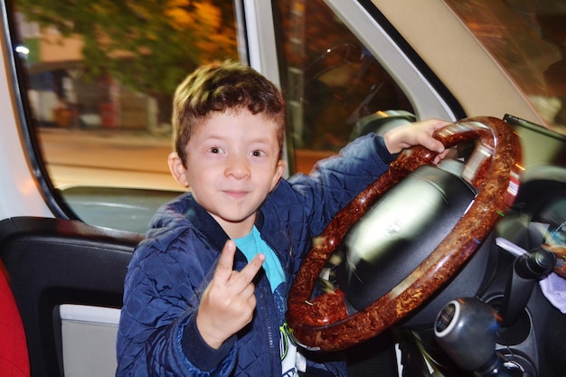 Smart Kid Belt gdzie można kupić bezpiecznie i wygodnie?