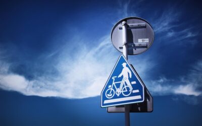 Alerty BIK czy to bezpieczne rozwiązanie dla Twoich finansów?