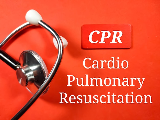 Alfa CRP co to znaczy w badaniach laboratoryjnych?