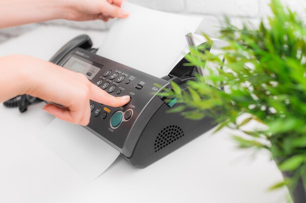 Centrala telefoniczna jakie koszty warto wziąć pod uwagę?