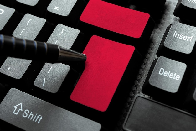 Co grozi za rozpowszechnianie danych osobowych bez zgody?