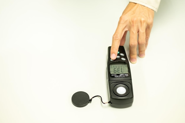 Co oznacza alarm alfa CRP w wynikach badań?