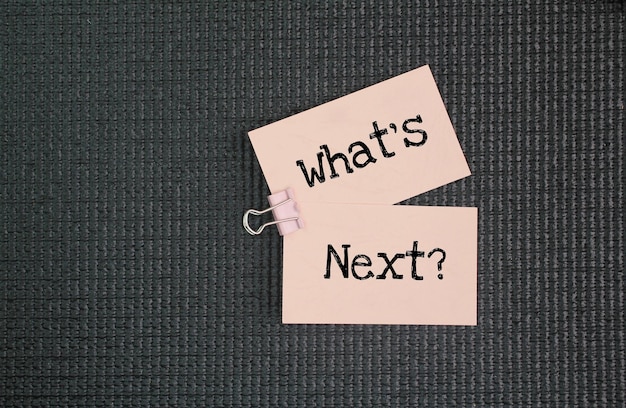 Co to jest iod i gdzie ma zastosowanie?