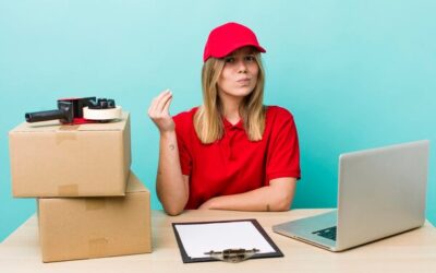 Czy można wysłać skan dowodu osobistego w celach urzędowych?