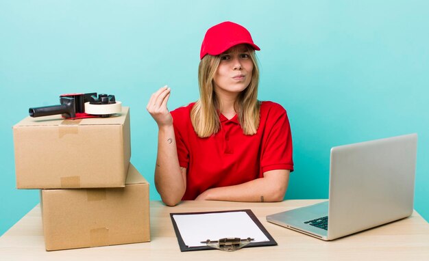 Czy można wysłać skan dowodu osobistego w celach urzędowych?