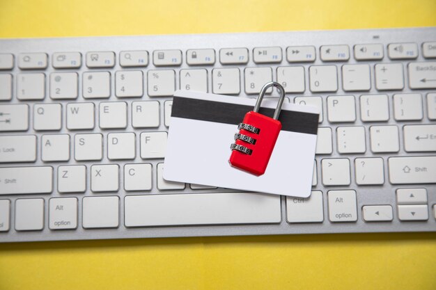 Dlaczego ochrona danych osobowych jest ważna w codziennym życiu?