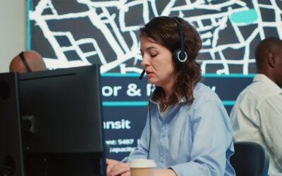 Gdzie umieścić centralę alarmową w domu?