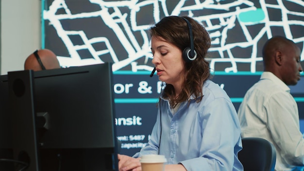 Gdzie umieścić centralę alarmową w domu?