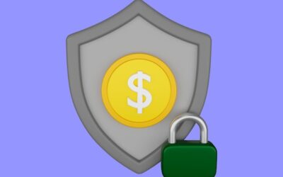 Ile kosztuje ochrona Solid i od czego zależy cena?