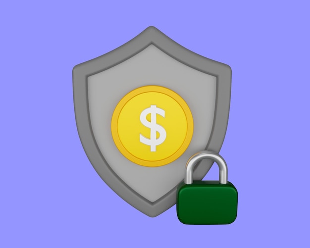 Ile kosztuje ochrona Solid i od czego zależy cena?