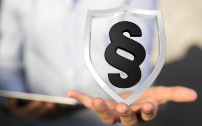 Ile kosztuje wynajęcie ochrony i od czego zależy cena?