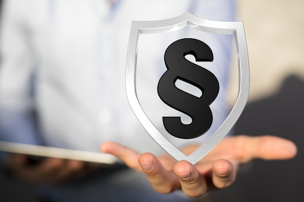 Ile kosztuje wynajęcie ochrony i od czego zależy cena?