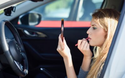 Ile kosztuje założenie alarmu w aucie i od czego zależy cena?