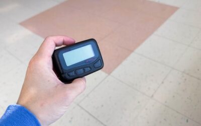 Jak sprawdzić czy czujnik ruchu działa poprawnie?