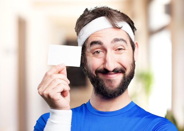 Jak zdobyć kartę Medicover Sport i korzystać z jej możliwości?