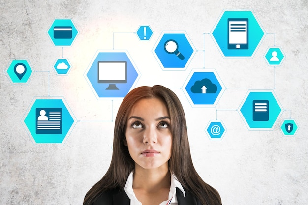 Jaka jest główna zasada przetwarzania danych osobowych?