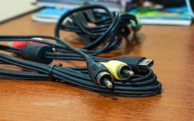 Jaki kabel do czujek SATEL sprawdzi się w domu?