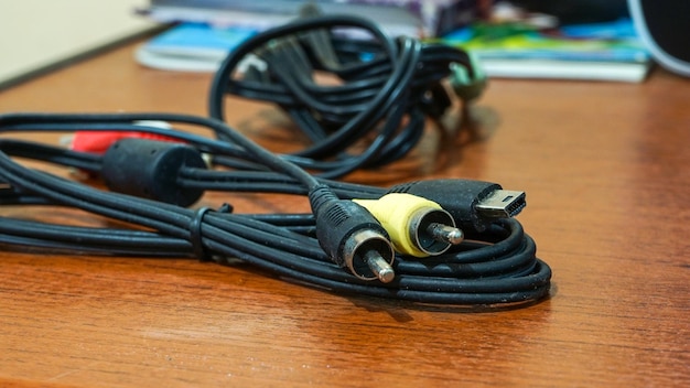 Jaki kabel do czujek SATEL sprawdzi się w domu?