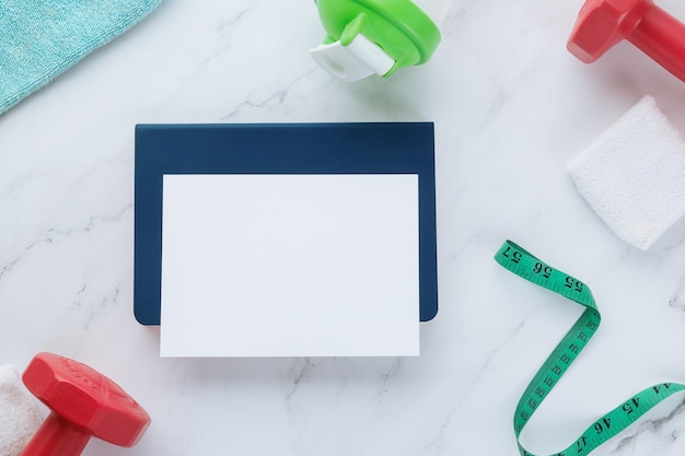 Karta Medicover Sport co to właściwie daje użytkownikom?