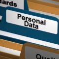 Kogo chroni ustawa o ochronie danych osobowych w codziennym życiu?