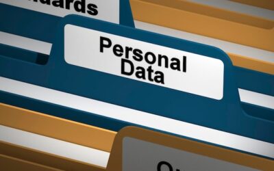 Kogo chroni ustawa o ochronie danych osobowych w codziennym życiu?
