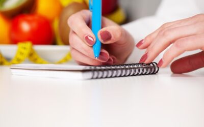 Kogo chronią przepisy RODO w codziennym życiu?