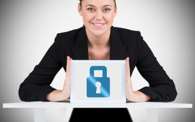 Kto ma prawo do ochrony danych osobowych w codziennym życiu?