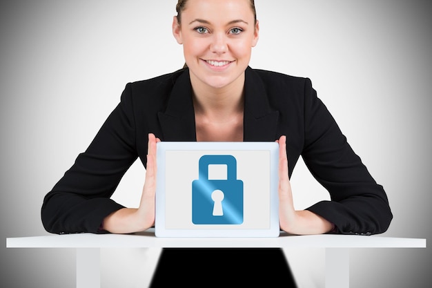 Kto ma prawo do ochrony danych osobowych w codziennym życiu?