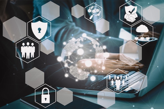 Urząd ochrony danych osobowych czym się zajmuje na co dzień?