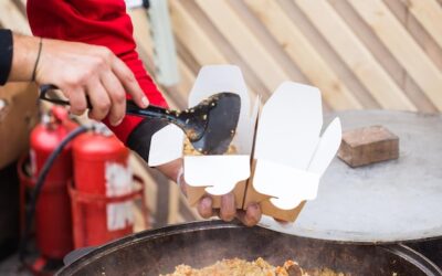 Uzgodnienie ppoż kiedy jest wymagane?