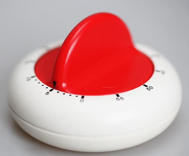 Alarm CRP co oznacza w codziennej diagnostyce?