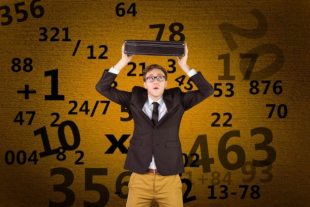 Co grozi za rozdawanie numeru telefonu innym osobom?