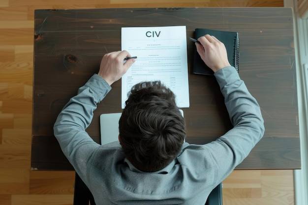 Co napisać na końcu CV wyrażam zgodę na przetwarzanie danych?