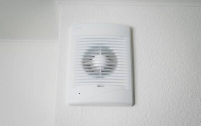 Co oznacza alarm powietrzny i kiedy można go usłyszeć?