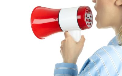 Co oznacza wycie syreny alarmowej w mieście?