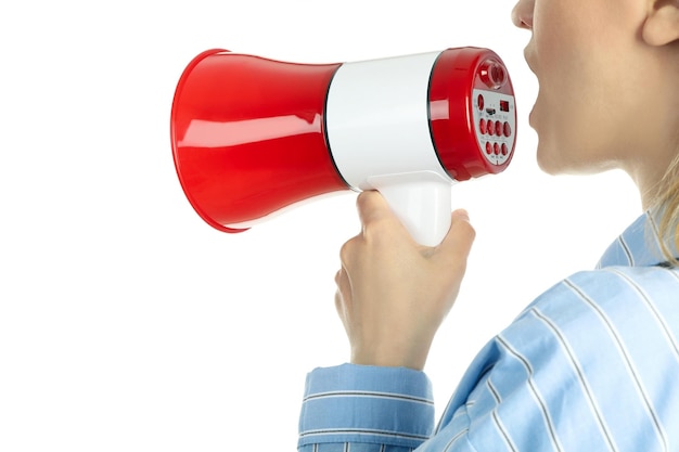 Co oznacza wycie syreny alarmowej w mieście?