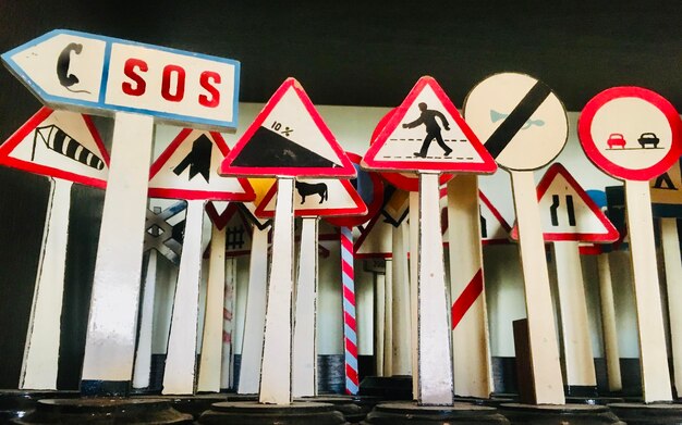 Co oznaczają 3 sygnały straży pożarnej i dlaczego są tak ważne?