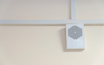 Co to alarm powietrzny i kiedy możemy go usłyszeć?