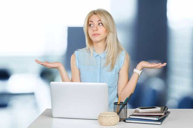 Co to są dane personalne i kiedy mają znaczenie?