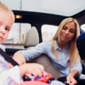 Co zamiast fotelika dla dziecka w samochodzie wybrać?