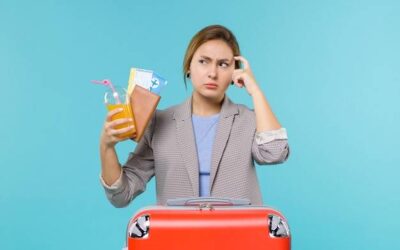 Czego nie robić w ferie, aby uniknąć rozczarowania?