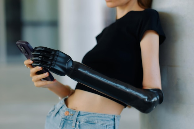 Czy elektrostymulator mięśni działa naprawdę?