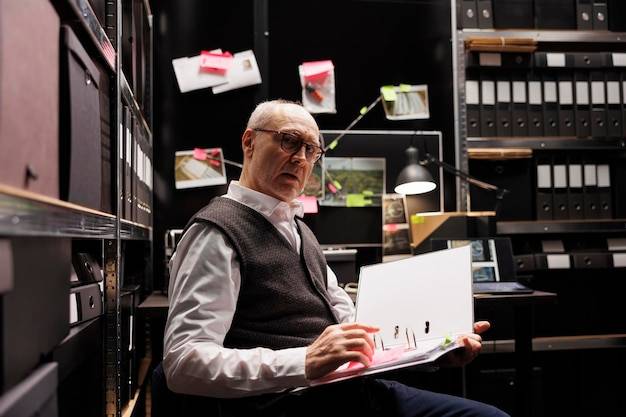 Czy kadrowa może być inspektorem ochrony danych osobowych?