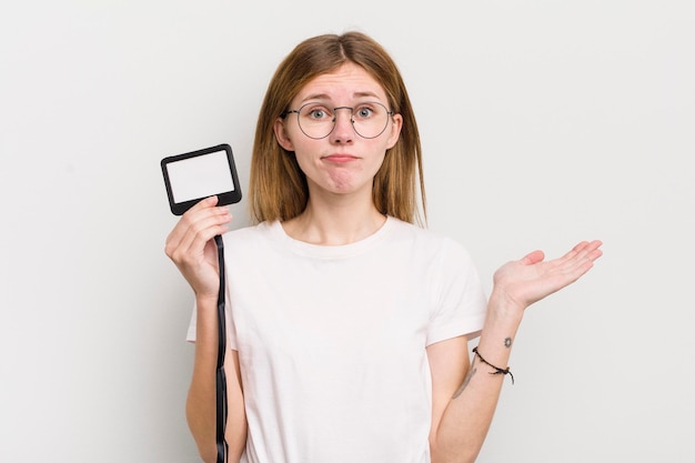 Czy można skanować dowody osobiste w pracy lub urzędzie?