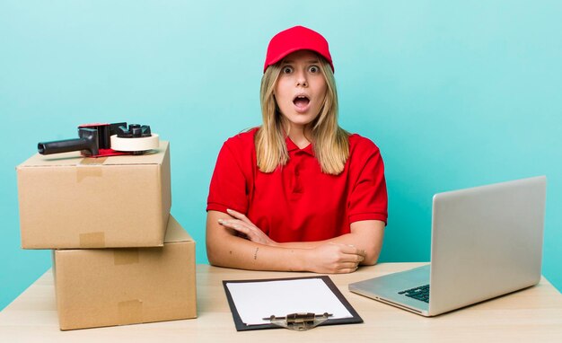 Czy można żądać skanu dowodu osobistego w codziennych sytuacjach?