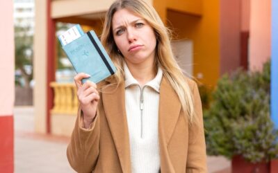 Czy notariusz może kserować dowód osobisty?