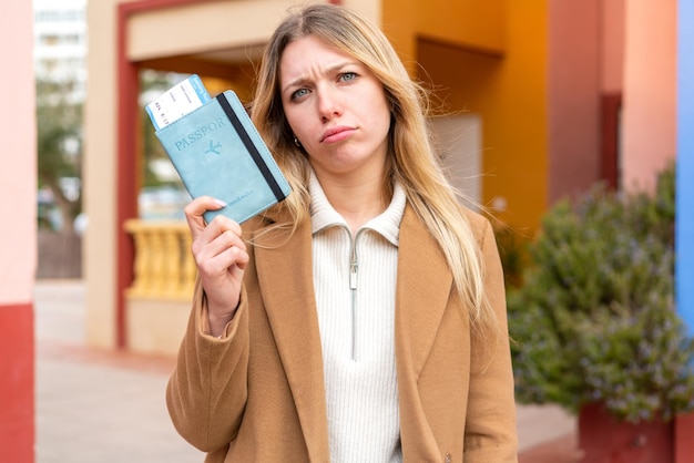 Czy notariusz może kserować dowód osobisty?