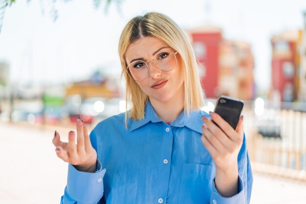 Czy nr telefonu jest daną osobową w świetle RODO?
