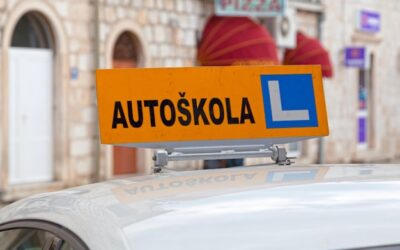 Czy tablice rejestracyjne podlegają RODO?