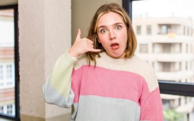 Czy wolno nagrywać rozmowy bez zgody rozmówcy?